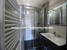 Acheter Appartement Saint-etienne 120000 euros
