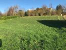 Land LACHELLE 
