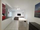 For sale Apartment Istres  13800 62 m2 2 rooms