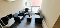 Apartment ISTRES 