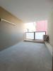 Apartment ISTRES 