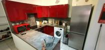 Apartment ISTRES 