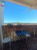 Apartment MARTIGUES 