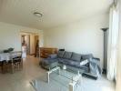 Apartment MARTIGUES 