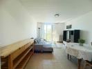Apartment MARTIGUES 
