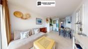 Apartment THEOULE-SUR-MER 