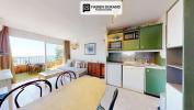 Apartment THEOULE-SUR-MER 