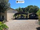 Annonce Vente 5 pi�ces Maison Draguignan