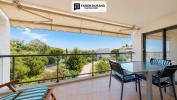 Annonce Vente 3 pi�ces Appartement Cannes