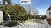Acheter Maison Draguignan 399000 euros