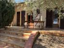 Annonce Vente 4 pi�ces Maison Grisolles