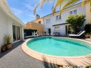 Vente Maison Colomiers 31