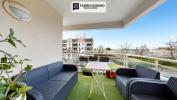 Vente Appartement Mandelieu-la-napoule 06