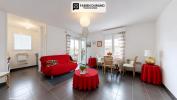 Annonce Vente 2 pi�ces Appartement Mandelieu-la-napoule