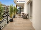 Vente Appartement Nice 06