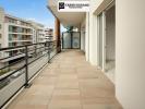 Annonce Vente 2 pi�ces Appartement Nice