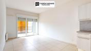 Acheter Appartement Nice 200000 euros