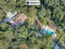 Prestigious house MOTTE 