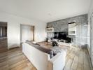 Acheter Maison 175 m2 Saverdun