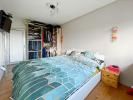 Acheter Maison Saverdun 218000 euros