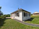 Vente Maison Pouilly-sur-loire  58150 4 pieces 86 m2