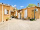 Vente Maison Castanet-tolosan 31