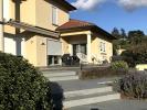 Annonce Vente 7 pi�ces Maison Saint-didier-au-mont-d'or