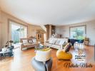 Acheter Maison 250 m2 Saint-didier-au-mont-d'or