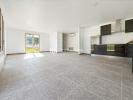 Acheter Maison 85 m2 Lanta