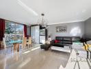 Apartment LYON-4EME-ARRONDISSEMENT 