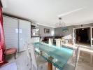 Apartment LYON-4EME-ARRONDISSEMENT 