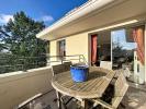 Apartment LYON-4EME-ARRONDISSEMENT 