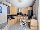 Apartment LYON-4EME-ARRONDISSEMENT 
