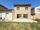 Vente Maison Lanta 31