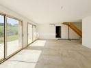 Acheter Maison Lanta 234000 euros