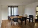 Vente Maison Villeparisis 77