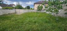 Annonce Vente 6 pi�ces Maison Villeparisis
