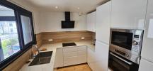 Acheter Maison Villeparisis 399000 euros
