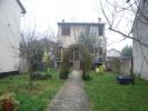 Annonce Vente 5 pi�ces Maison Bondy
