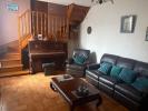 Acheter Maison 140 m2 Bondy
