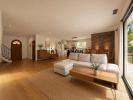 Vente Maison Pessac 33