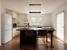 Annonce Vente 5 pi�ces Maison Pessac