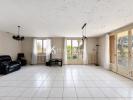 Annonce Vente 4 pi�ces Maison Aucamville