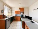 Acheter Maison 180 m2 Aucamville
