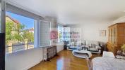 Annonce Vente 4 pi�ces Maison Versailles