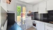 Acheter Maison 100 m2 Versailles