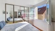 Acheter Maison Versailles 834000 euros