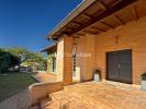 Vente Maison Saint-orens-de-gameville 31