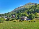 Vente Maison Beost 64
