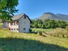 Annonce Vente 5 pi�ces Maison Beost